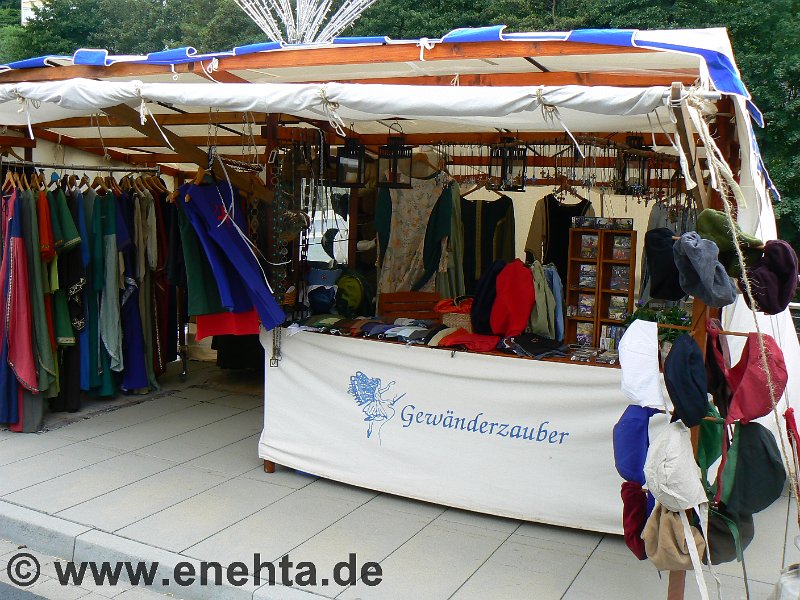 Mittelaltermark_Altena_2011 (140).jpg